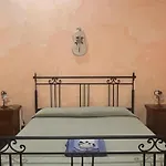 Mandra Chiusilla Vakantieboerderij