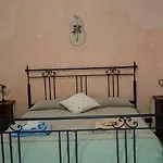 Vakantieboerderij Mandra Chiusilla Collesano