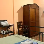 Mandra Chiusilla * Collesano