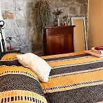 Mandra Chiusilla Vakantieboerderij