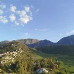 Mandra Chiusilla * Collesano