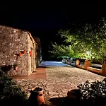 Farm stay Mandra Chiusilla *
