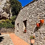 Farm stay Mandra Chiusilla